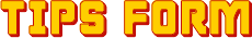 tipsform