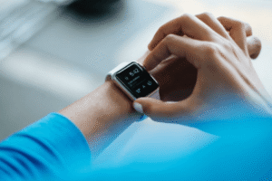 HealthTech Startups to Watch