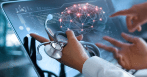 HealthTech Innovations Saving Lives