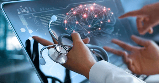 HealthTech Innovations Saving Lives